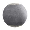 Physical 2 Roads PBR Textures - Image 79