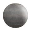 Physical 2 Roads PBR Textures - Image 82
