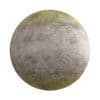 Physical 2 Roads PBR Textures - Image 83