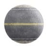 Physical 2 Roads PBR Textures - Image 85