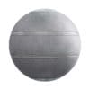 Physical 2 Roads PBR Textures - Image 87
