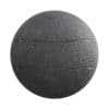Physical 2 Roads PBR Textures - Image 88