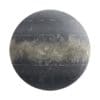 Physical 2 Roads PBR Textures - Image 89