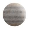 Physical 2 Roads PBR Textures - Image 90