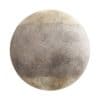 Physical 2 Roads PBR Textures - Image 91