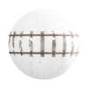 Physical 2 Roads PBR Textures - Image 93
