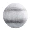 Physical 2 Roads PBR Textures - Image 94