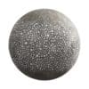 Physical 2 Roads PBR Textures - Image 98
