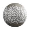 Physical 2 Roads PBR Textures - Image 99
