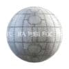 Physical 3 Military PBR Textures - Image 2