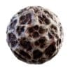 Physical 3 Organic PBR Textures - Image 2