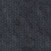 Alien Space Ship Grate PBR Texture - Image 3