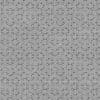 Alien Space Ship Grate PBR Texture - Image 4