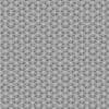 Alien Space Ship Grate PBR Texture - Image 5