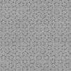 Alien Space Ship Grate PBR Texture - Image 8