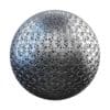 Physical 3 Sci-Fi PBR Textures - Image 2