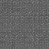 Alien Space Ship Grate PBR Texture - Image 9