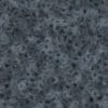 Alien Space Ship Wall PBR Texture - Image 3