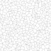 Alien Space Ship Wall PBR Texture - Image 6