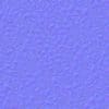 Alien Space Ship Wall PBR Texture - Image 7