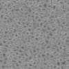 Alien Space Ship Wall PBR Texture - Image 8