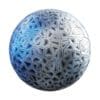 Physical 3 Sci-Fi PBR Textures - Image 3