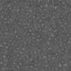Alien Space Ship Wall PBR Texture - Image 9