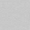 Armor Metal Plates PBR Texture - Image 2