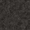 Armor Metal Plates PBR Texture - Image 3