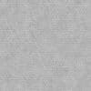 Armor Metal Plates PBR Texture - Image 4