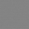 Armor Metal Plates PBR Texture - Image 5
