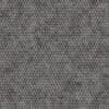 Armor Metal Plates PBR Texture - Image 8
