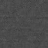 Armor Metal Plates PBR Texture - Image 9