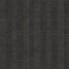 Black and Gold Space Ship Wall PBR Texture - Image 3