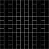 Black and Gold Space Ship Wall PBR Texture - Image 6
