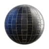 Physical 3 Sci-Fi PBR Textures - Image 4
