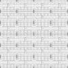 Black and Metal Container PBR Texture - Image 2