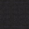Black and Metal Container PBR Texture - Image 3