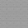 Black and Metal Container PBR Texture - Image 4