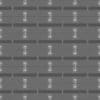 Black and Metal Container PBR Texture - Image 5