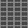 Black and Metal Container PBR Texture - Image 8