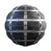 Physical 3 Sci-Fi PBR Textures - Image 5