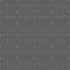 Black and Metal Container PBR Texture - Image 9