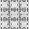 Black and White Station Wall PBR Texture - Image 4