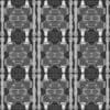 Black and White Station Wall PBR Texture - Image 8