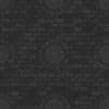 Black Castle Wall with Shutter PBR Texture - Image 8