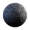 Physical 3 Organic PBR Textures - Image 3