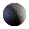 Physical 3 Organic PBR Textures - Image 4