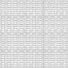 Black Metal Containers PBR Texture - Image 2