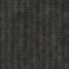 Black Metal Containers PBR Texture - Image 3